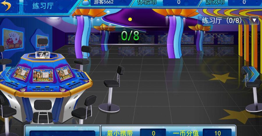 星力十代的“正版”不仅仅是一种保障，更是一种责任
